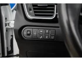 Kia XCeed thumbnail 27