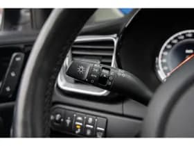 Kia XCeed thumbnail 28