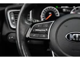 Kia XCeed thumbnail 29