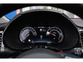 Kia XCeed thumbnail 30