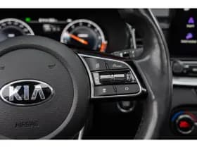 Kia XCeed thumbnail 31