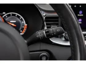 Kia XCeed thumbnail 32