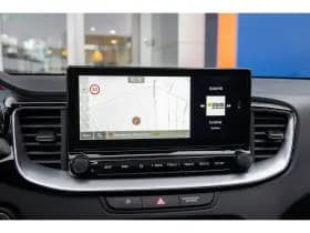Kia XCeed thumbnail 33