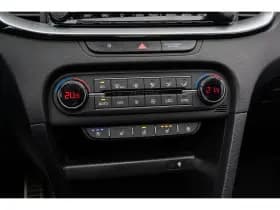 Kia XCeed thumbnail 34