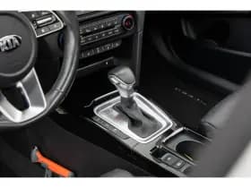 Kia XCeed thumbnail 35