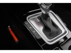 Kia XCeed thumbnail 36