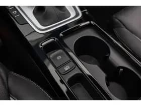 Kia XCeed thumbnail 37