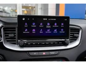 Kia XCeed thumbnail 39