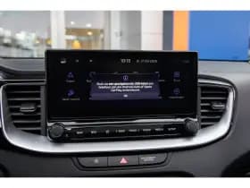 Kia XCeed thumbnail 40