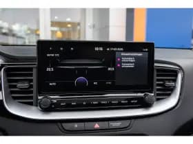 Kia XCeed thumbnail 41