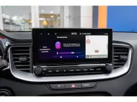 Kia XCeed thumbnail 42