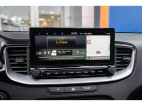 Kia XCeed thumbnail 43