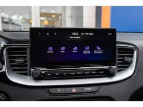 Kia XCeed thumbnail 44