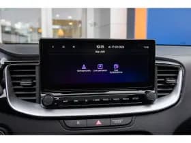 Kia XCeed thumbnail 45