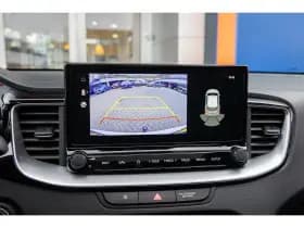 Kia XCeed thumbnail 46