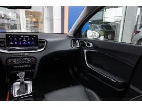 Kia XCeed thumbnail 47