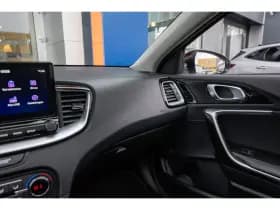 Kia XCeed thumbnail 48