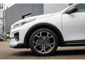 Kia XCeed thumbnail 49