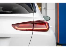 Kia XCeed thumbnail 7