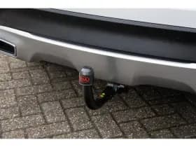 Kia XCeed thumbnail 10