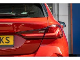 BMW 1-Serie thumbnail 11