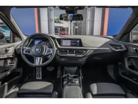 BMW 1-Serie thumbnail 12