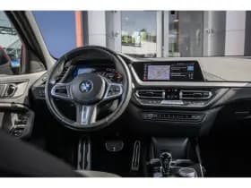 BMW 1-Serie thumbnail 13