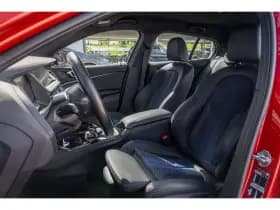 BMW 1-Serie thumbnail 14