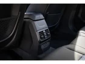 BMW 1-Serie thumbnail 16