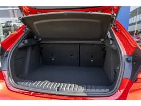 BMW 1-Serie thumbnail 18