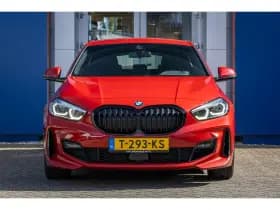 BMW 1-Serie thumbnail 3