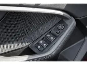 BMW 1-Serie thumbnail 21