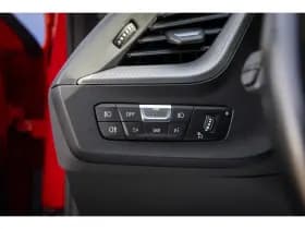 BMW 1-Serie thumbnail 23