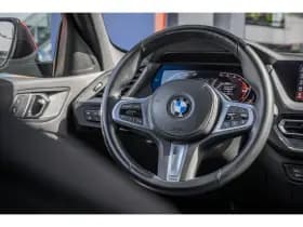 BMW 1-Serie thumbnail 24