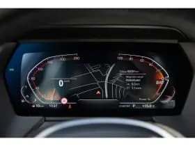 BMW 1-Serie thumbnail 27