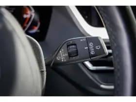 BMW 1-Serie thumbnail 29
