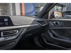 BMW 1-Serie thumbnail 30