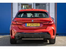 BMW 1-Serie thumbnail 4