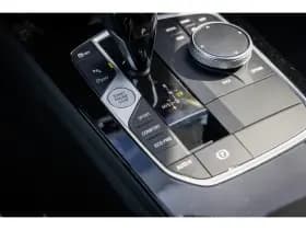 BMW 1-Serie thumbnail 31