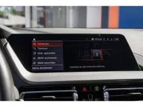 BMW 1-Serie thumbnail 35
