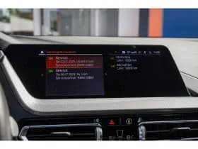 BMW 1-Serie thumbnail 38