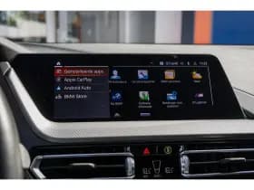 BMW 1-Serie thumbnail 39