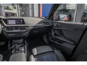 BMW 1-Serie thumbnail 41