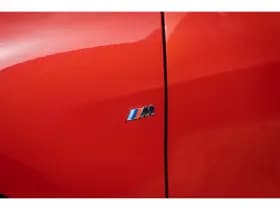BMW 1-Serie thumbnail 42