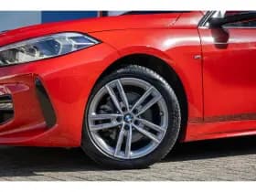 BMW 1-Serie thumbnail 10