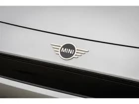 MINI Mini thumbnail 43