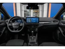 Ford Focus thumbnail 11