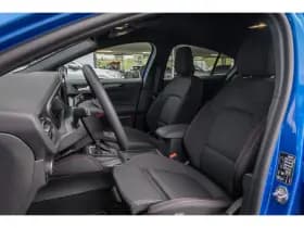 Ford Focus thumbnail 13