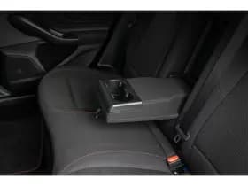 Ford Focus thumbnail 15