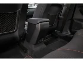 Ford Focus thumbnail 16